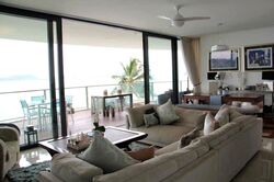 Cape Royale (D4), Condominium #453403291
